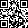 https://imna.ir/x95Dr