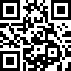 https://imna.ir/x5P4S