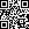 https://imna.ir/x9RY2