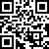 https://imna.ir/x9FWv