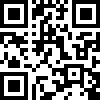 https://imna.ir/x9955