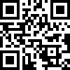 https://imna.ir/x7Hw4