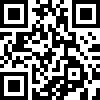 https://imna.ir/xb4YR