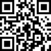 https://imna.ir/x7Cst