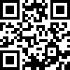 https://imna.ir/x9HFH