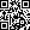 https://imna.ir/x6Y4W