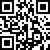https://imna.ir/xbnfw