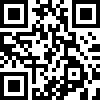 https://imna.ir/x7pXB