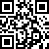 https://imna.ir/x7ZGv