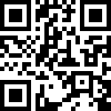 https://imna.ir/x8PBB