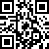 https://imna.ir/x9Ckj
