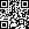 https://imna.ir/x6y7N