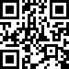 https://imna.ir/x6dHZ