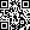 https://imna.ir/x8DcH