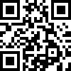 https://imna.ir/x5FBW