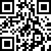 https://imna.ir/x9czD