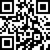 https://imna.ir/xbgkR