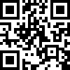 https://imna.ir/x9vpn