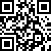 https://imna.ir/xb7JV
