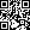 https://imna.ir/x6NSR