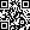 https://imna.ir/x82VM