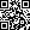 https://imna.ir/x75PJ