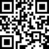 https://imna.ir/x8x74