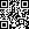 https://imna.ir/x6RXY