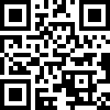 https://imna.ir/xbgmZ