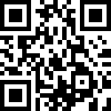 https://imna.ir/x8Xt3