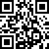 https://imna.ir/x8x69