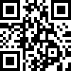 https://imna.ir/xb688