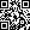 https://imna.ir/x8LvH