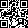 https://imna.ir/x8pVZ