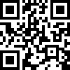 https://imna.ir/x8rvp