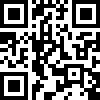 https://imna.ir/x6s7w