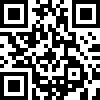 https://imna.ir/xb4zQ
