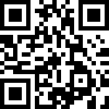 https://imna.ir/xbhnk
