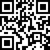 https://imna.ir/x5htg