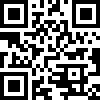 https://imna.ir/x9Sdg