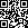 https://imna.ir/x7fyj