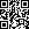 https://imna.ir/x6GmV