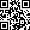 https://imna.ir/x7QcW