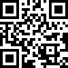 https://imna.ir/x9XCS