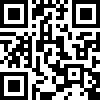 https://imna.ir/x383Y
