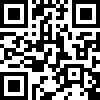https://imna.ir/x78rN
