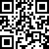 https://imna.ir/x5P9x