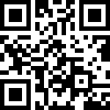 https://imna.ir/x7jkq
