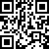 https://imna.ir/x6XnP