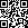 https://imna.ir/x9jd7